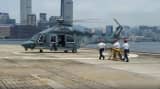 Government Flying Service (Hong Kong)