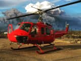 Guardian Helicopters Inc.