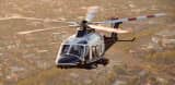 Halo Aviation