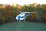 HealthNet Aeromedical Services