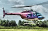 Heli Air