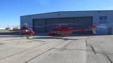 Helicopter Specialties
