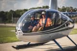 High Tide Aviation