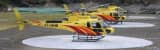 Himalayan Heli Services Pvt. Ltd.