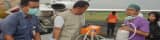 Indojet Medic