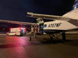 Island Air Ambulance