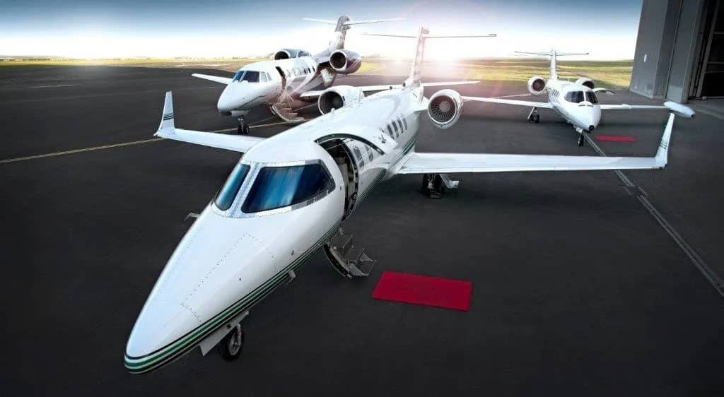 JetCity