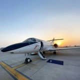 JetSetGo Aviation Services