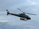 L R Helicopters