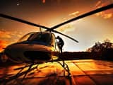 Life Force Air Medical