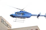 LifeGuard Air Ambulance (St. Luke's, UnityPoint Health)