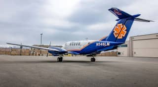 LifeMed Alaska