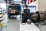 Pickering Aviation