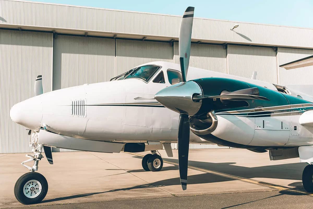 RiseJet