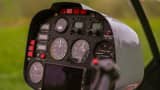 Rupp Aircraft