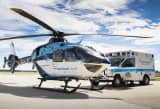 SkyHealth (Northwell Health)