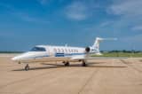 Superior Air Ambulance Service