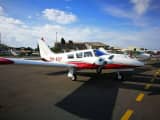 Tanzania Pilot Training Centre