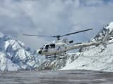 Thumby Aviation Pvt. Ltd.