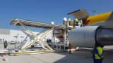 Trepel Airport Equipment GmbH