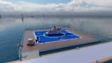 Unified Aviation