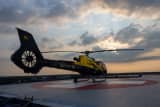 University of Iowa AirCare