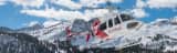 University of Utah Health AirMed