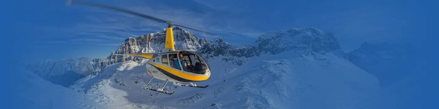 Valair AG
