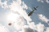 White Saddle Air Services Ltd