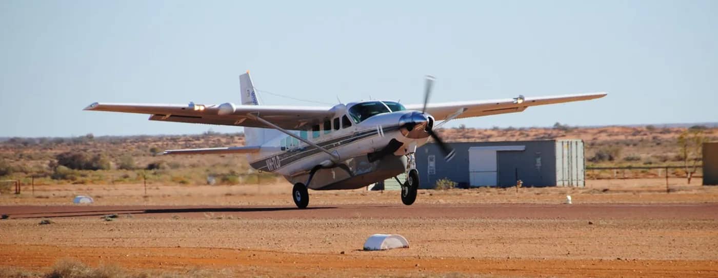 Wrightsair