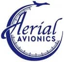 Aerial Avionics, Inc logo