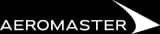 AeroMaster Táxi Aéreo logo