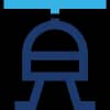 Aeropower Flight School logo