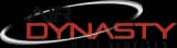 Air Dynasty Heli Services logo