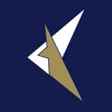Air Safaris logo