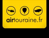 Air Touraine logo