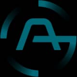 Airgreen S.r.l. logo