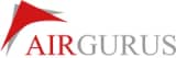 Airgurus logo