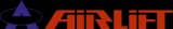 Airlift AS logo