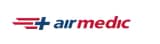 Airmedic logo