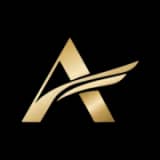AirTaxi SP / High Class Táxi Aéreo logo