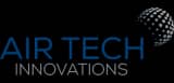 Airtech Innovations logo
