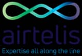 Airtelis logo