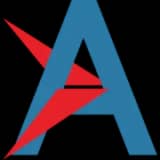 Altius Indonesia logo