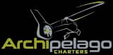 Archipelago Charters logo