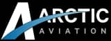 Arctic Aviation AS logo