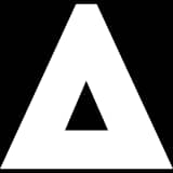 Ariane Helicopter Services S.r.l. logo