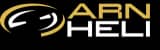 Arlanda Helicopter logo