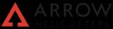 Arrow Helicopters Inc. logo