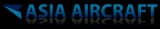 Asia Aircraft Philippines logo
